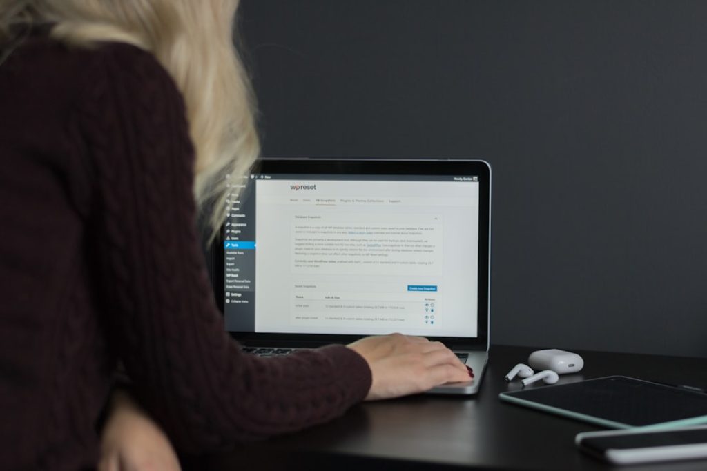 Is Medical Billing and Coding a Remote Job? Everything You Need to Know Before Starting