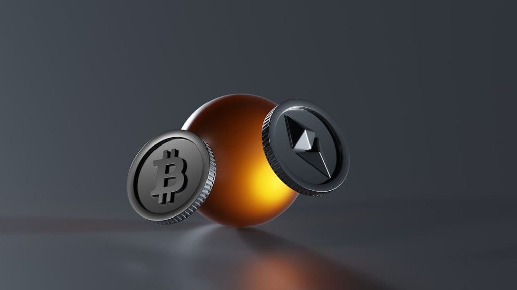 OKX and BitMEX XRP Posts Explained: What Happened and Why the Crypto Community Reacted