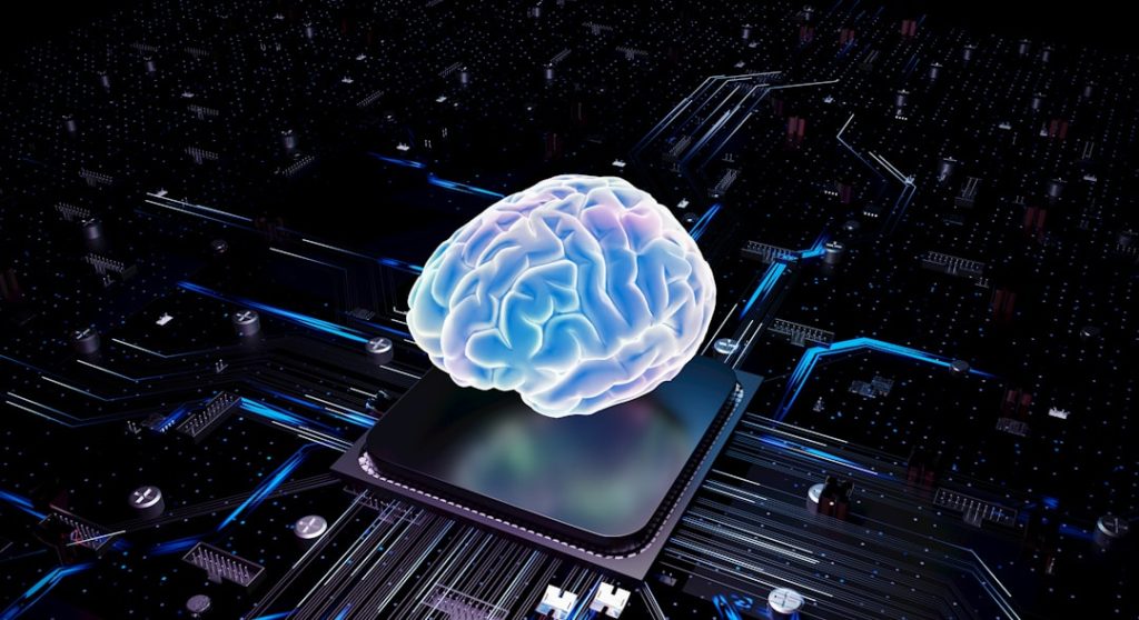 AI Entry Level Jobs Remote: Where to Find Your First AI Career
