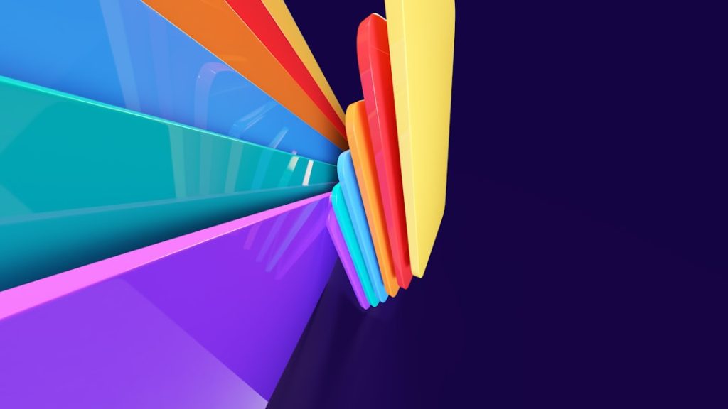 Bar vs Column Chart: Key Differences and When to Use Each