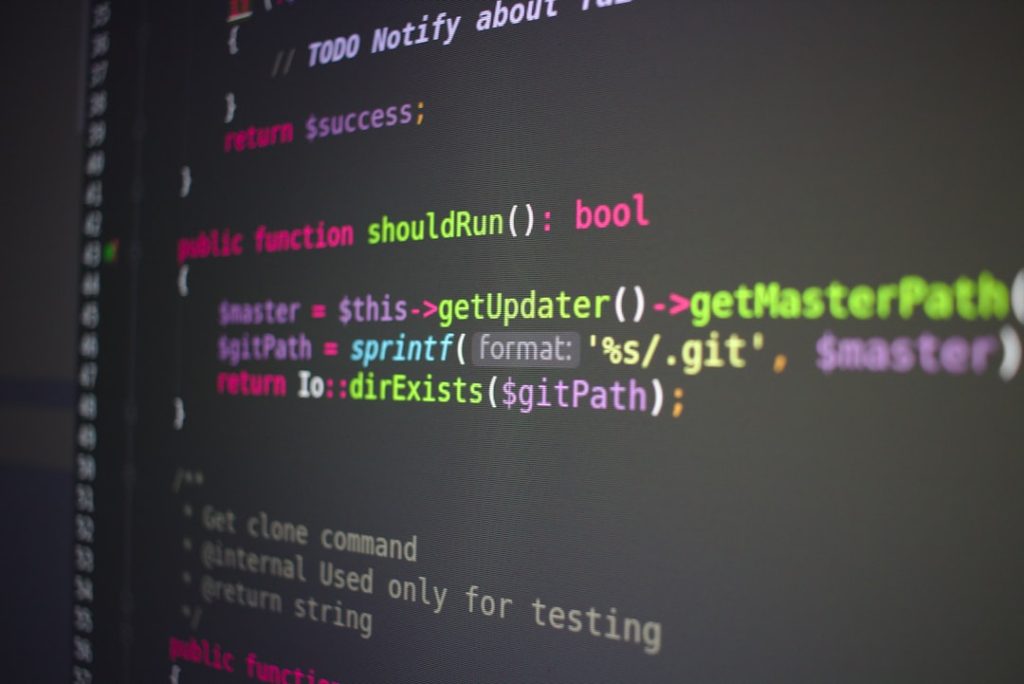 What Do HTTP Status Codes Beginning With 2xx Indicate?
