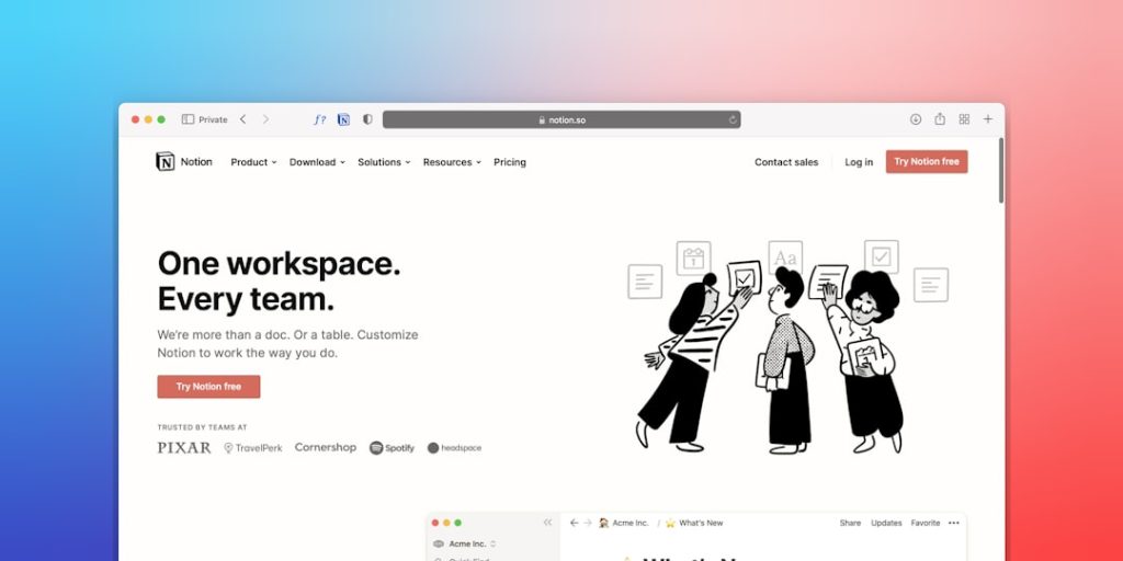10 All-in-One Design Platforms for Creating Websites, Flyers, Business Cards, and More