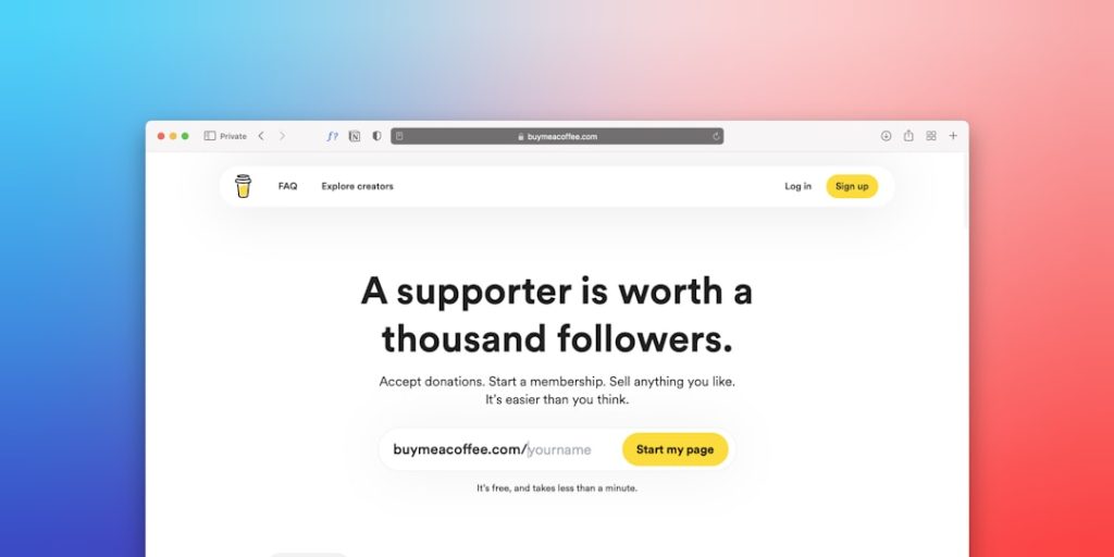 SaaS Website Redesign Guide: 8 Signs It’s Time to Refresh Your Product Website for Better Conversions