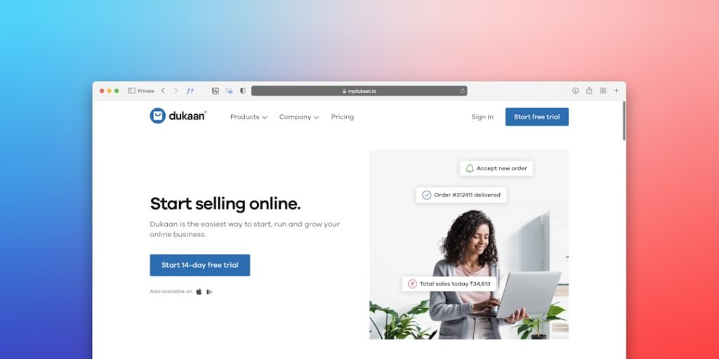 5 Best Free VPN Alternatives: Proton VPN, Windscribe, PrivadoVPN, and Other Privacy Tools