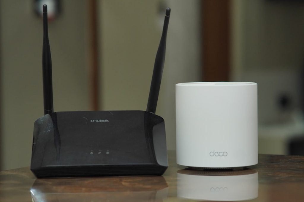 How to Find Your Printer’s IP Address