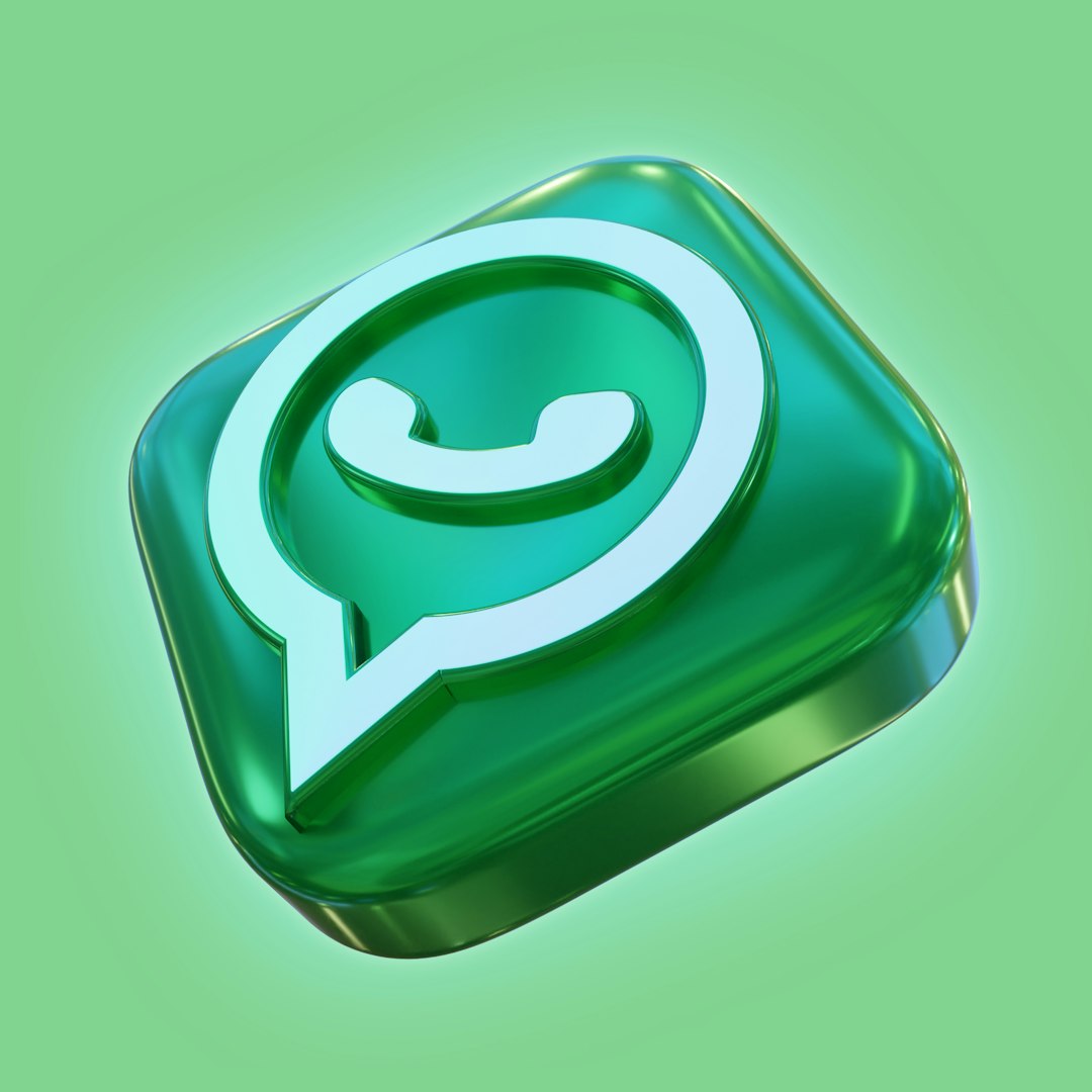 How to Implement Automated Sales Commission Tracking for WhatsApp Commerce Businesses