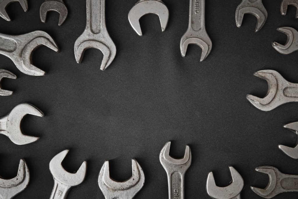 Automotive Search Engine Optimization: Complete SEO Guide for Auto Businesses