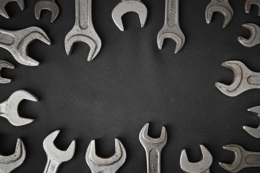 Automotive Search Engine Optimization: Complete SEO Guide for Auto Businesses