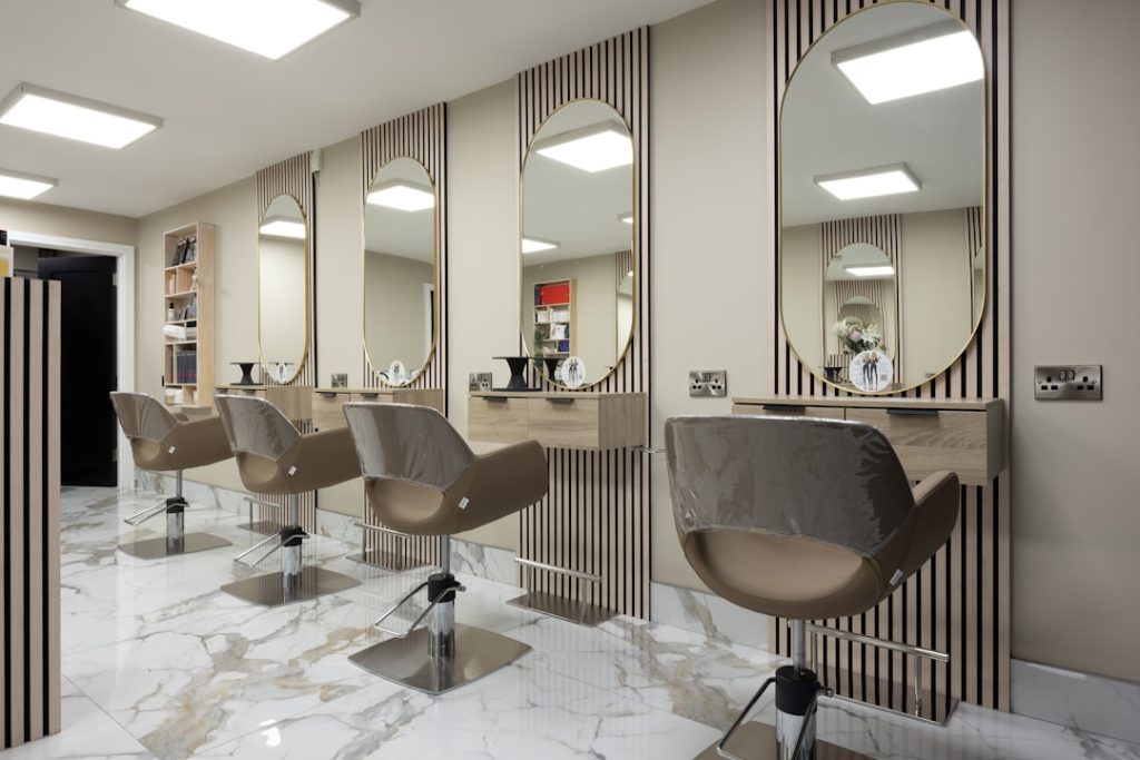 T3 Curling Iron vs Dyson Airwrap: Which Hair Styling Tool Offers Better Styling Versatility?