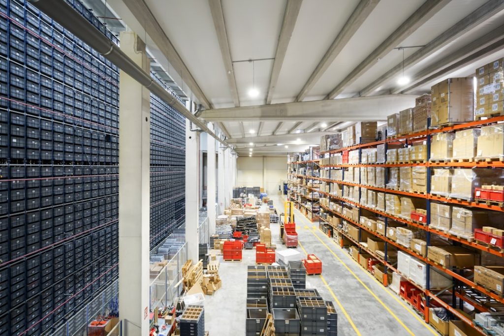 Magento Fulfillment Services: Top Providers, Integrations, and Key Features Compared