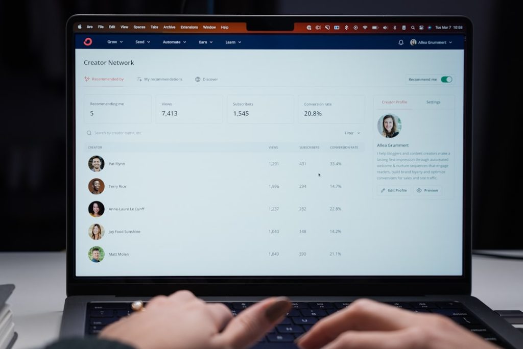 Employee Benefits Administration Software: Best HR Benefits Platforms