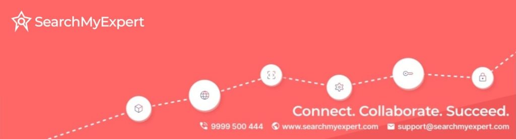 Userology AI UX Research Tool 2026: Userology vs Maze for AI-Powered UX Research