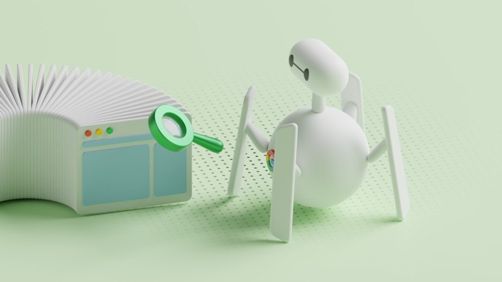 How Crawl Budget Prioritizes Multiple Sitemaps in Robots.txt