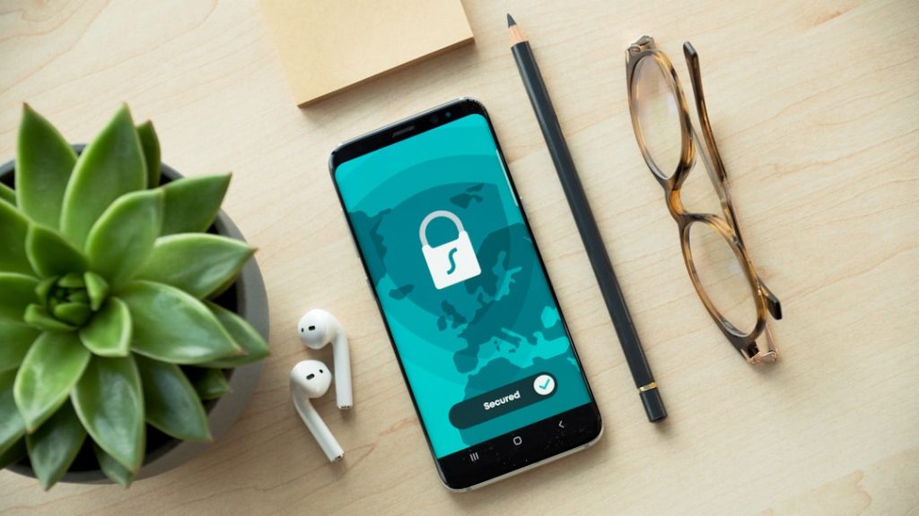 Privity Review: Features, Pricing & Secure Collaboration Alternatives