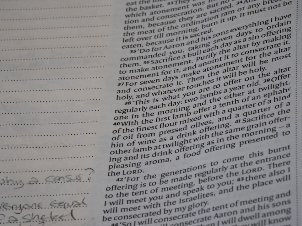 How to Create an SRT File: Complete Subtitle Formatting Guide With Examples