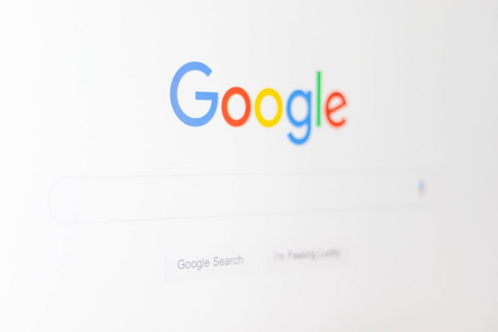 AI Search Visibility Metrics and KPIs: How to Measure Brand Mentions, Citations, Rankings, and Competitive Presence