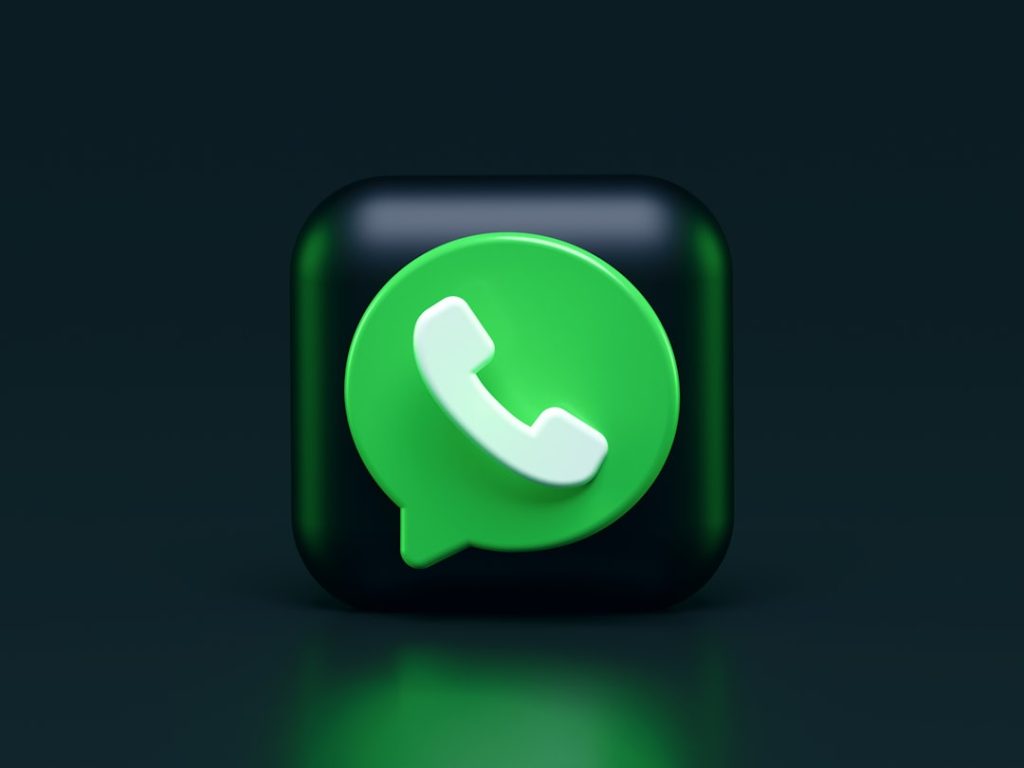 How to Implement Automated Sales Commission Tracking for WhatsApp Commerce
