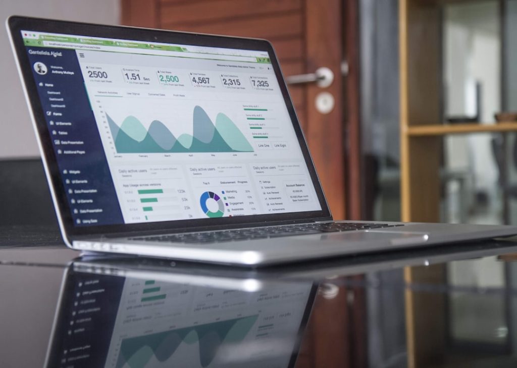 Perceptyx Alternatives for Employee Experience & Engagement Surveys