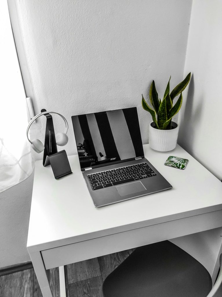 Sh1mmer Explained: What It Is, How It Works and Why Schools Block It