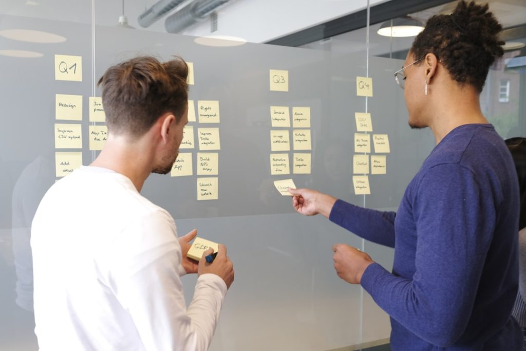 BestOutcome PPM Software Review: Features, Pricing, and Company Overview