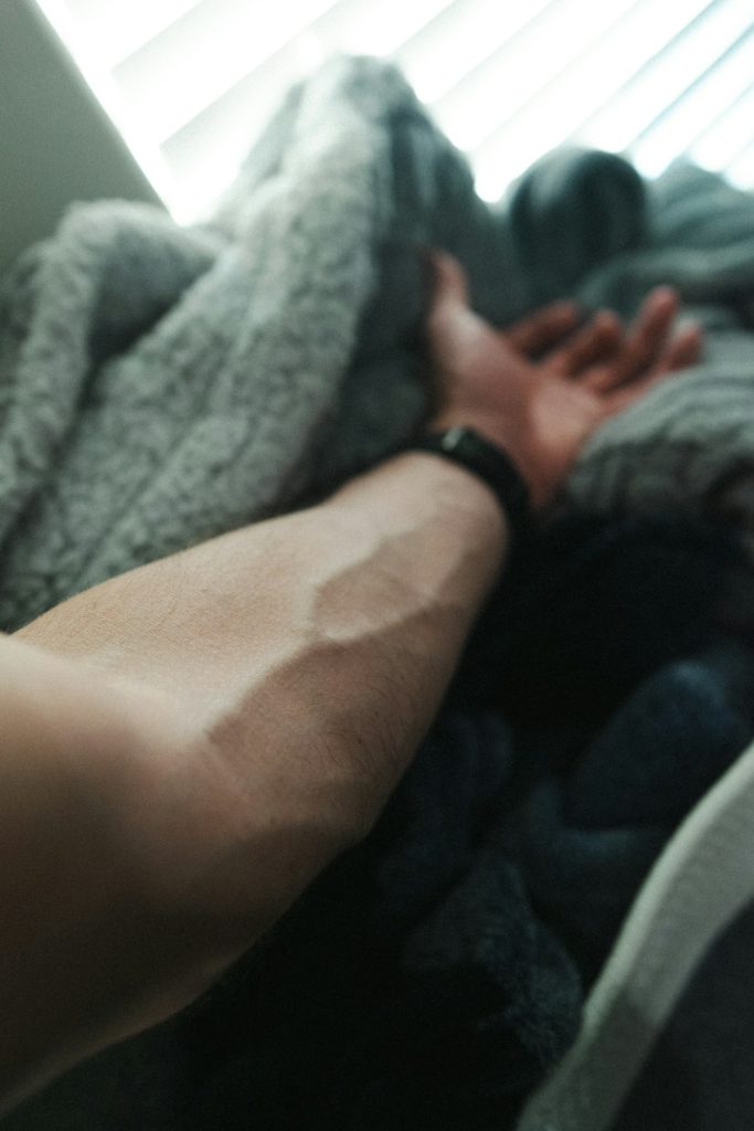 5 Simple Health Check Methods You Can Do at Home