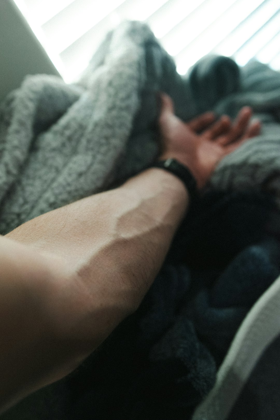 5 Simple Health Check Methods You Can Do at Home