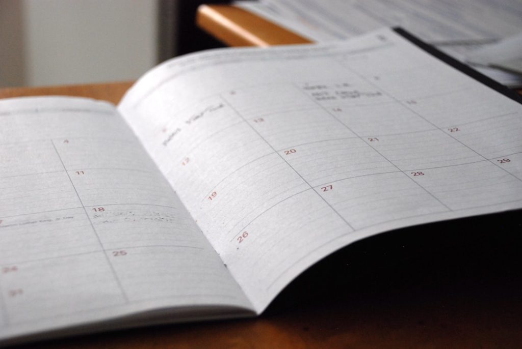 30-60-90 Day Plan: Examples, Templates, Goals, and Best Practices for New Managers