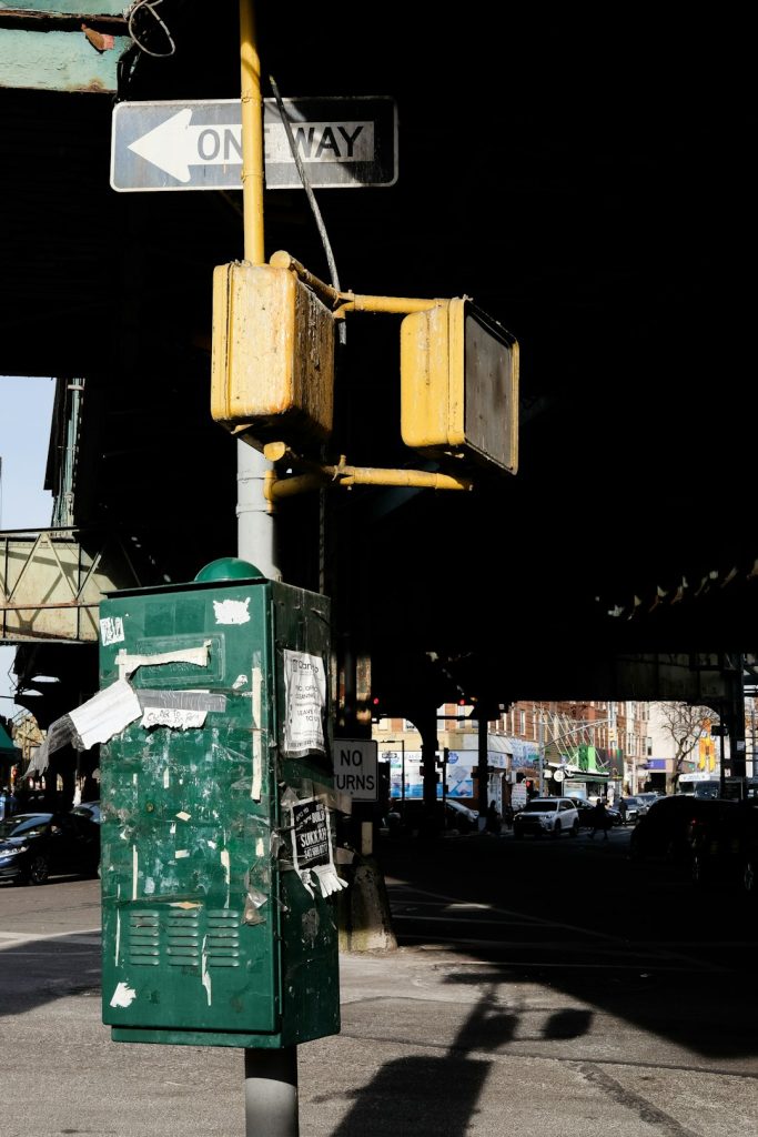 What Is Email Street? Meaning, Uses & Email Marketing Explained