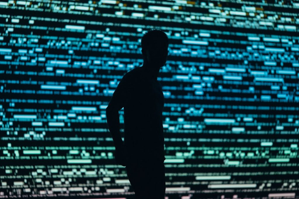 Naz.api Explained: What It Is and Why It Appears in Cybersecurity Discussions