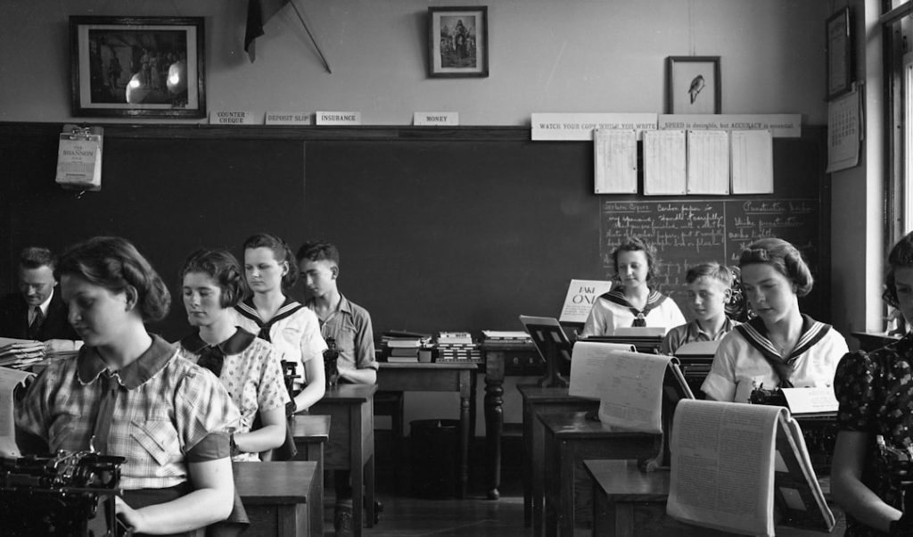 Match Question Examples for Teachers, Students, and Online Quizzes
