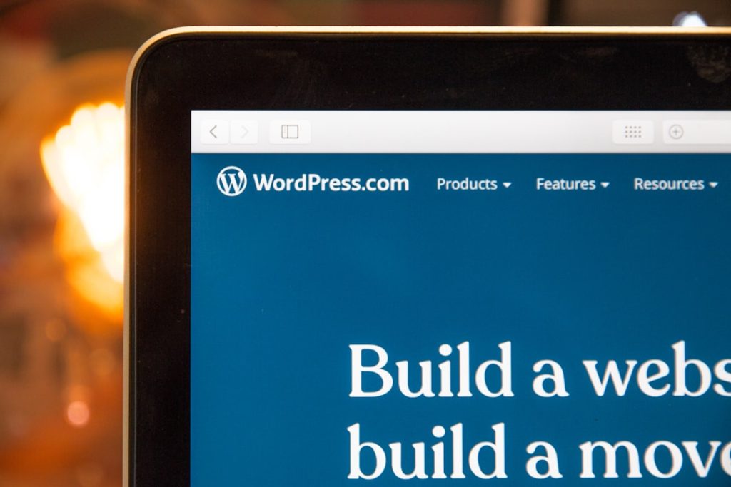 How to Create a WordPress Expandable Section in Visual Editor Without Coding
