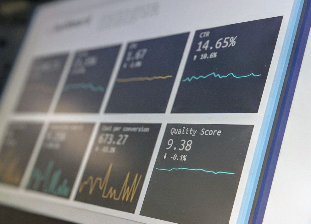 Top 7 Customer Engagement Center Platforms for Omnichannel Support in 2026