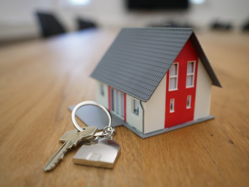 How Do You Rent Out Your House? A Step-by-Step Guide for First-Time Landlords