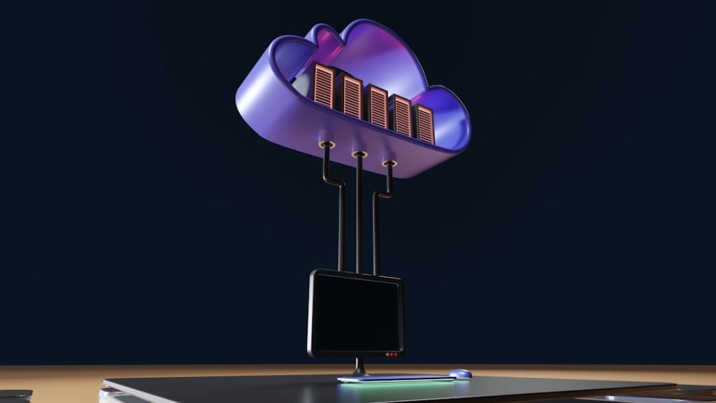 VPN for Employees: Employee VPNs vs ZTNA and SASE Remote Access Alternatives