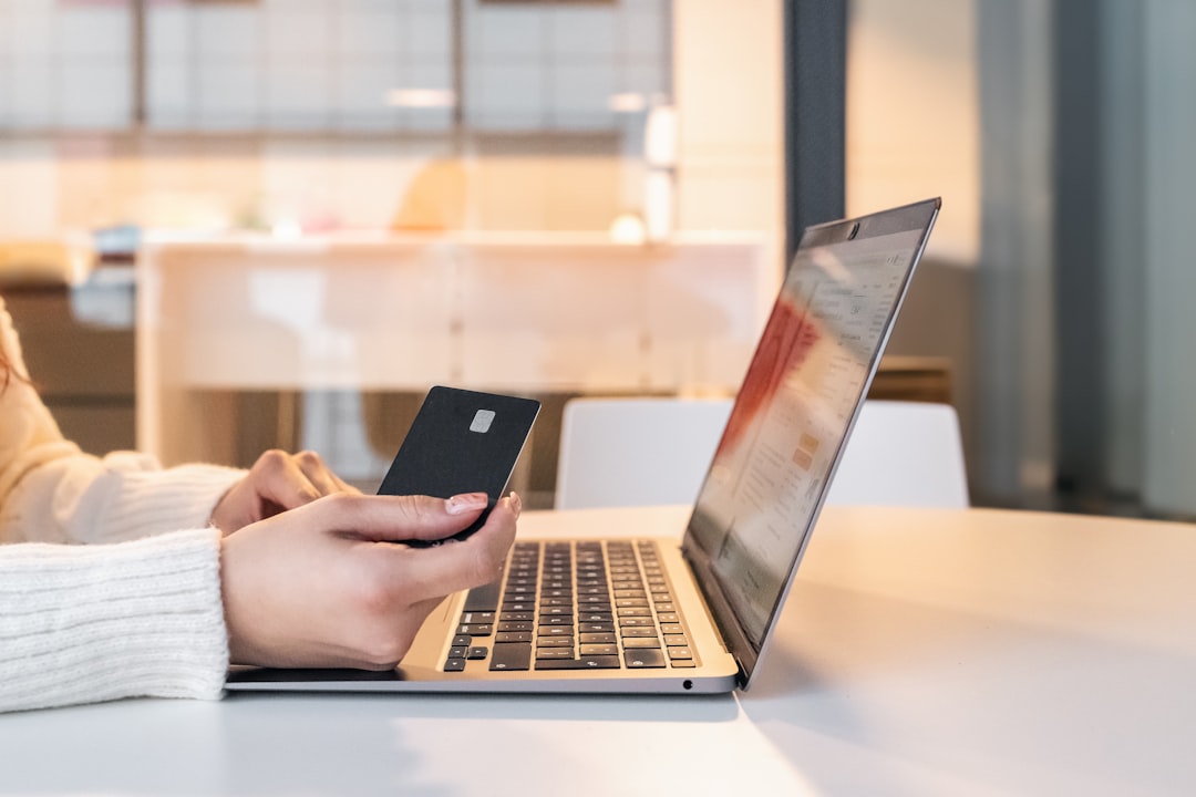 Tires Plus Credit Card Guide: Benefits, Financing Options & Alternatives