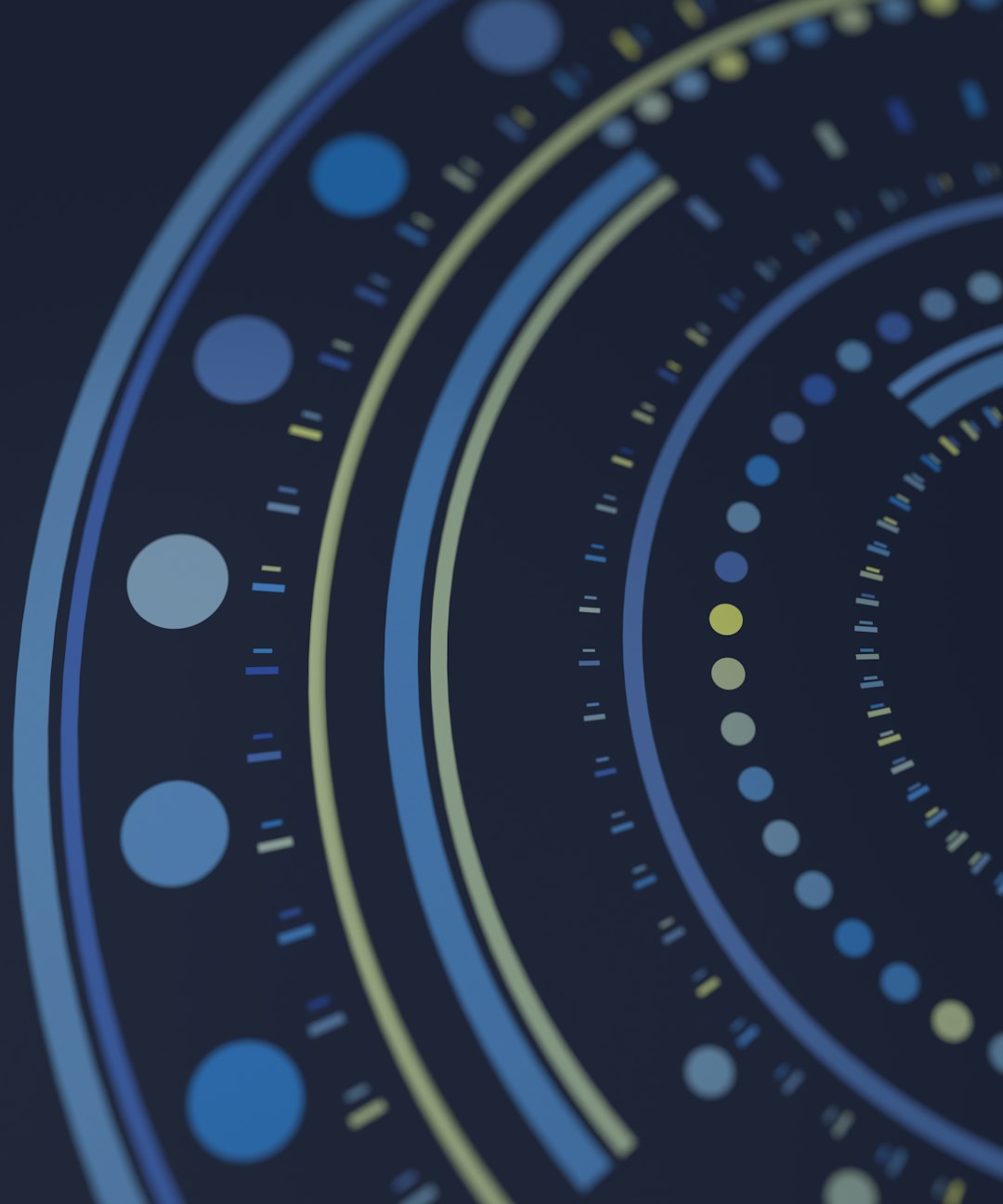 Best Lead Intelligence Platforms for B2B Sales & Prospecting