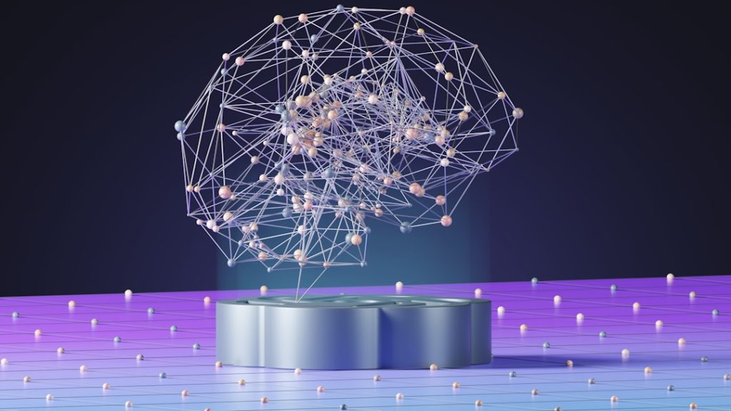 Roots AI: What Is It and How Does the Technology Work?