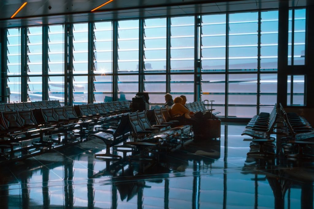 Book Now Pay Later Vacations: 9 Best Travel Financing Options for 2026