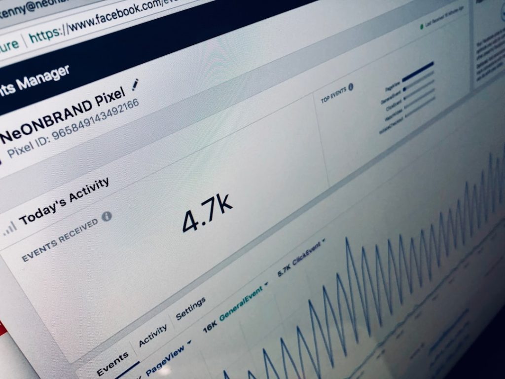DNS Attack: DNS Security Tools vs DNS Filtering and DDoS Protection Alternatives