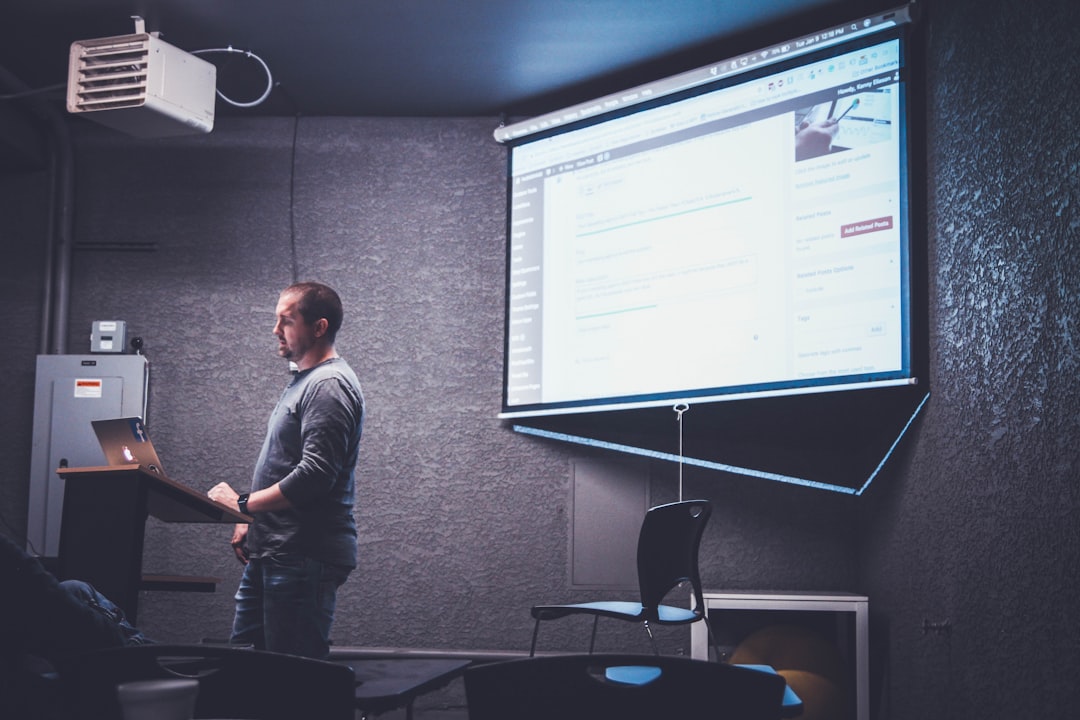 Sales Engineer Career Guide: Responsibilities, Skills, Salary, and Growth Opportunities