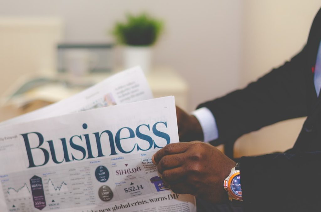 B2B Channel Partner Classification Criteria and Partner Tier Frameworks