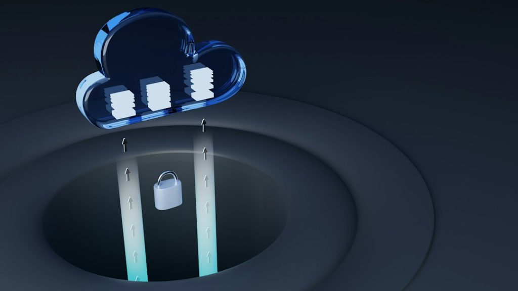 Best SASE Intrusion Prevention Solutions: SASE IPS vs SSE, NDR, and Firewall Alternatives