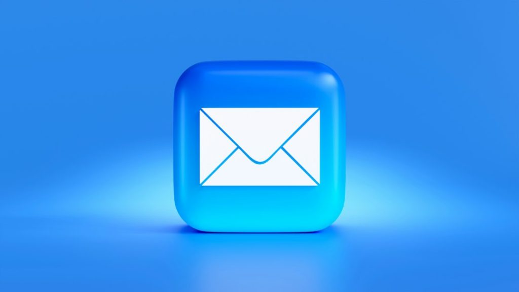 December Newsletters: Mailchimp vs beehiiv for December Newsletter Campaigns