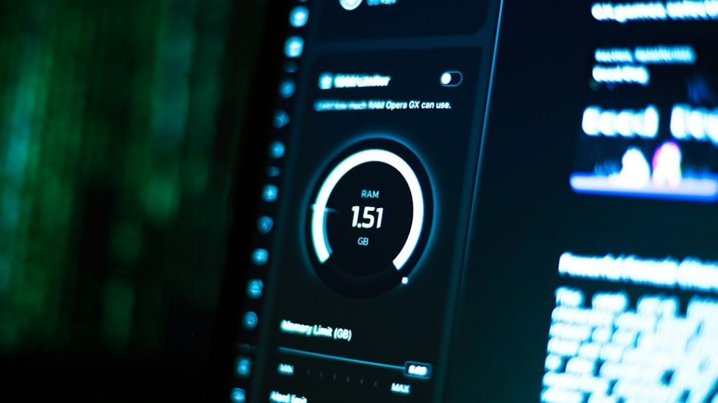 cPanel Exploit: cPanel Security vs Web Application Firewalls and Server Hardening Alternatives