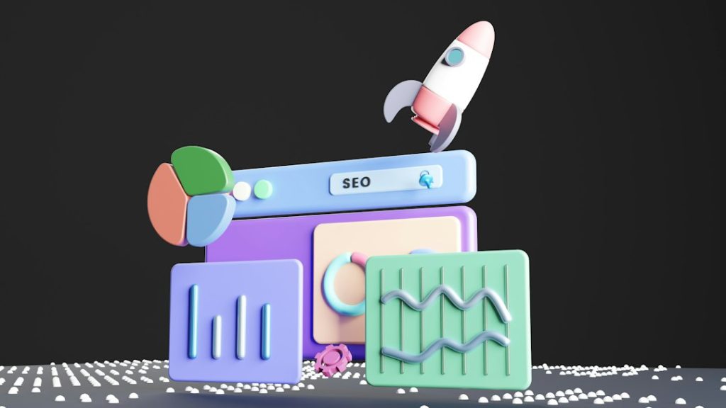 How to Create a SaaS Pricing Page That Converts Visitors into Paying Customers