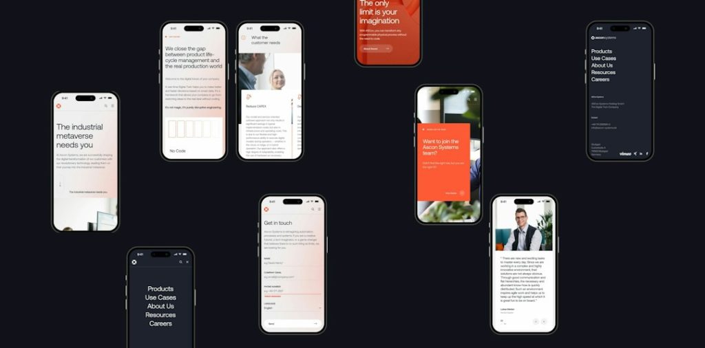 Uizard vs Figma: Which Tool Is Better for Rapid Prototyping From Screenshots?