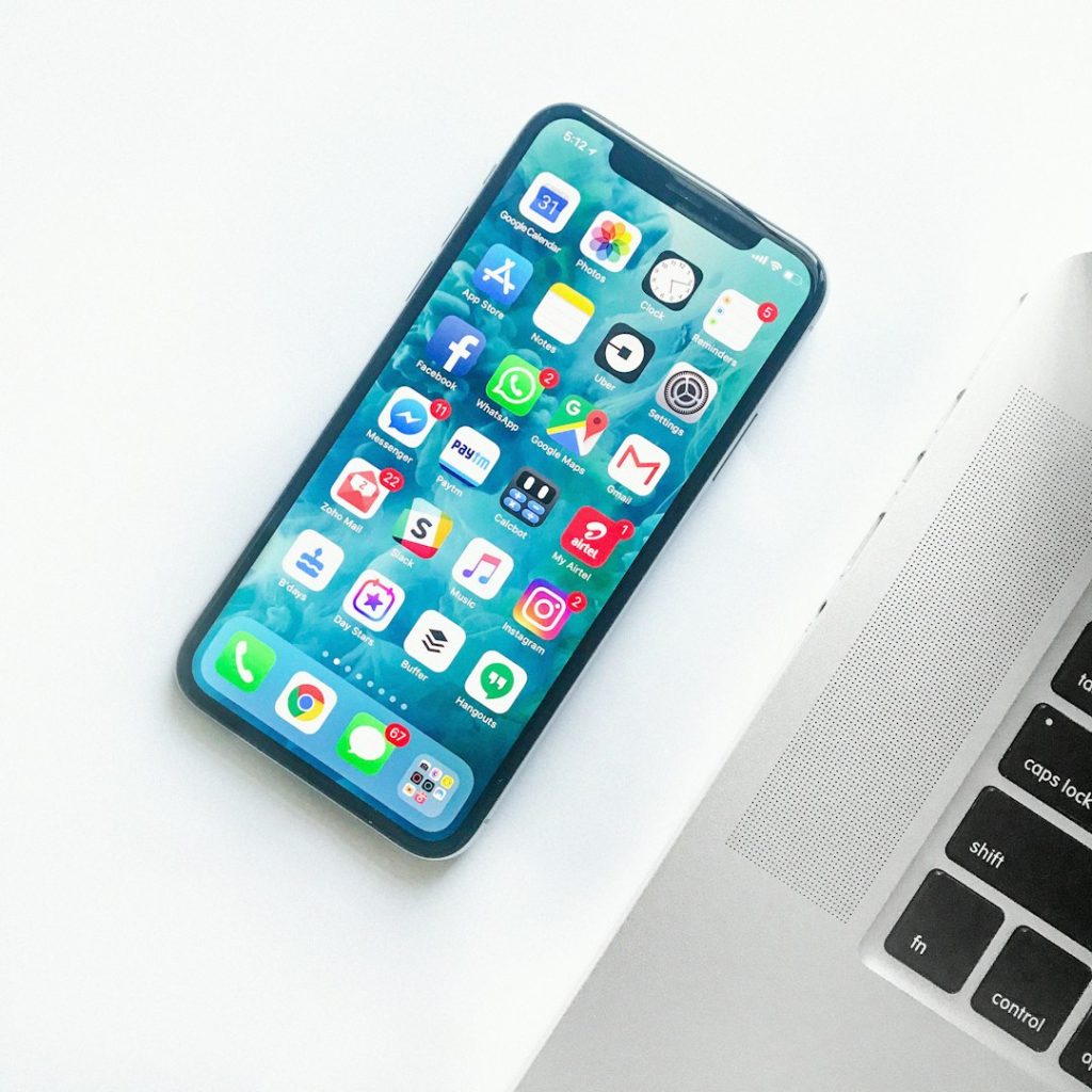 Link in Bio Substack: How to Add, Customize, and Optimize a Substack Link in Your Social Media Bio