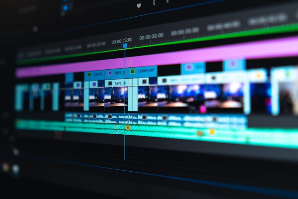 YouTube Video Convert 4K: How 4K YouTube Video Conversion Works, What Affects Output Quality, and Which Formats Are Best for Different Uses