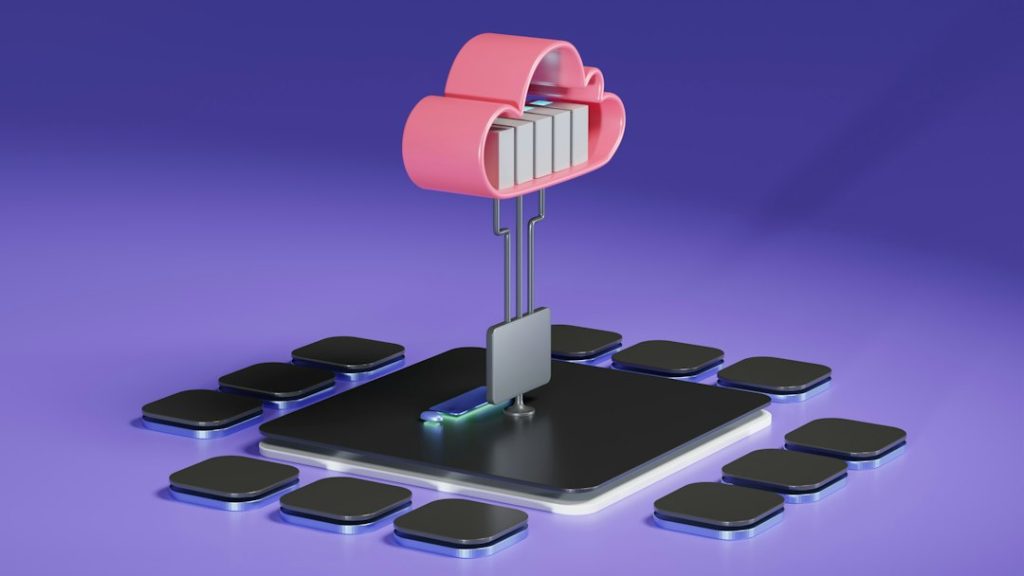 Managed Network Security for Distributed Workforce: Managed Security vs SASE and ZTNA Alternatives