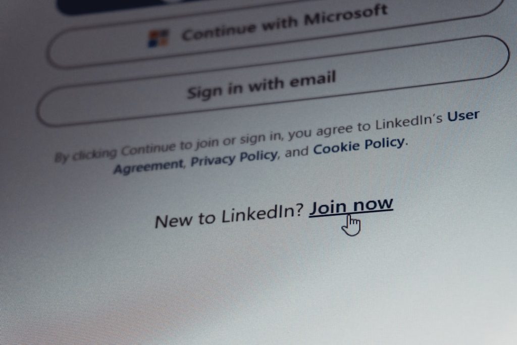 Unauthorized Access: MFA vs Zero Trust for Preventing Unauthorized Account Access